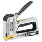 Agrafeuse-cloueuse STANLEY FATMAX Multi-tacker travaux intensifs