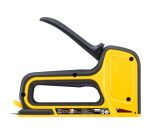 Agrafeuse-cloueuse STANLEY Multi-Tacker travaux légers