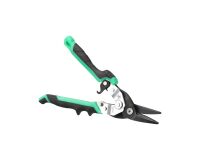 Cisaille aviation ergo 250 mm passe-franc droite - Fatmax