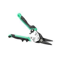 Cisaille aviation ergo 250 mm passe-franc droite - Fatmax