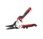 Cisaille aviation ergo 250 mm passe-franc gauche - Fatmax