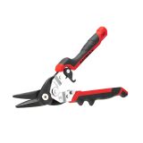 Cisaille aviation ergo 250 mm passe-franc gauche - Fatmax