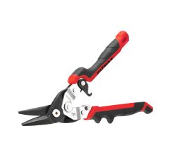 Cisaille aviation ergo 250 mm passe-franc gauche - Fatmax