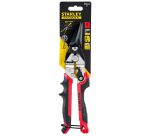 Cisaille aviation ergo 250 mm passe-franc gauche - Fatmax