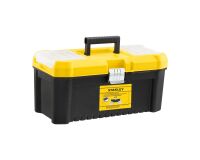 Boite à outils organiseurs détachables 40 cm