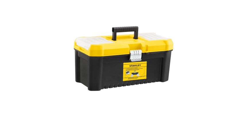 Boite à outils organiseurs détachables 40 cm