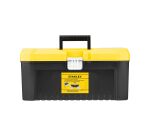 Boite à outils organiseurs détachables 40 cm