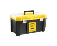 Boite à outils organiseurs détachables 48 cm