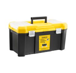 Boite à outils organiseurs détachables 48 cm