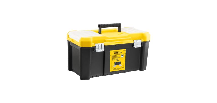 Boite à outils organiseurs détachables 48 cm