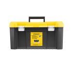 Boite à outils organiseurs détachables 48 cm