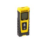 Télémètre laser STANLEY SLM65 - 20 m