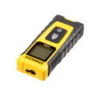 Télémètre laser STANLEY SLM65 - 20 m