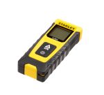 Télémètre laser STANLEY SLM65 - 20 m
