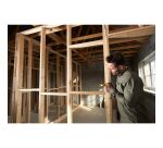 Télémètre laser STANLEY SLM65 - 20 m