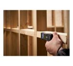 Télémètre laser STANLEY Fatmax FLM165 - 50 m