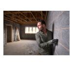 Télémètre laser STANLEY Fatmax FLM165 - 50 m