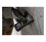 Télémètre laser STANLEY Fatmax FLM165 - 50 m
