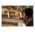 Télémètre laser STANLEY Fatmax FLM165 - 50 m