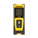 Télémètre laser STANLEY SLM100 - 30 m