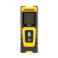 Télémètre laser STANLEY SLM100 - 30 m