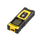 Télémètre laser STANLEY SLM100 - 30 m