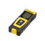 Télémètre laser STANLEY SLM100 - 30 m
