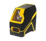 Niveau laser croix - Fatmax FCL-R (alcalines)
