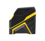 Niveau laser croix - Fatmax FCL-R (alcalines)