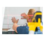 Niveau laser croix - Fatmax FCL-R (alcalines)