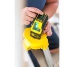 Niveau laser croix - Fatmax FCL-G (alcalines)