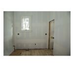 Niveau laser 360° CROSS360 - faisceaux verts