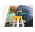 Niveau laser croix - Fatmax FCL-G (Li-ion)