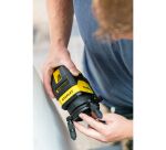 Niveau laser multiligne SML - faisceaux rouges