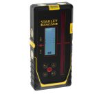 Cellule de détection numérique SCNR pour laser rotatif rouge - Fatmax