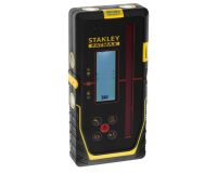 Cellule de détection numérique SCNR pour laser rotatif rouge - Fatmax