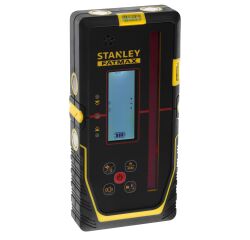Cellule de détection numérique SCNR pour laser rotatif rouge - Fatmax