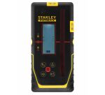 Cellule de détection numérique SCNR pour laser rotatif rouge - Fatmax