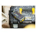 Cellule de détection numérique SCNR pour laser rotatif rouge - Fatmax