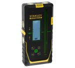 Cellule de détection numérique SCNG pour laser rotatif vert - Fatmax