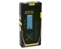 Cellule de détection numérique SCNG pour laser rotatif vert - Fatmax