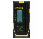 Cellule de détection numérique SCNG pour laser rotatif vert - Fatmax