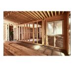 Télémètre laser de poche STANLEY TLM40 - 12 m