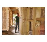 Télémètre laser de poche STANLEY TLM40 - 12 m