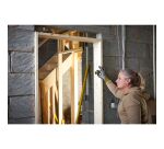 Télémètre laser de poche STANLEY TLM40 - 12 m