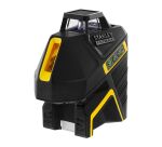 Niveau multiligne SLG-2V (Li-ion) - Fatmax