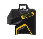 Niveau multiligne SLG-2V (Li-ion) - Fatmax