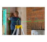 Niveau multiligne SLG-2V (Li-ion) - Fatmax