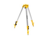 Trépied aluminium standard - 75 à 153 cm