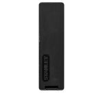 Lames de cutter 18 mm - Fatmax au carbure de tungstène - carte de 50 lames